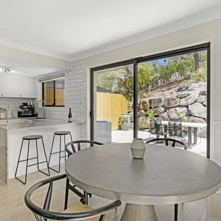 Image 9 - unnamed road, Carrara QLD 4214, Australia - Apartment for rent