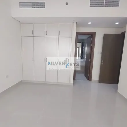 Image 6 - 54 44c Street, Al Warqa, Dubai, United Arab Emirates - Apartment for rent
