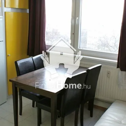 Image 6 - Debrecen, Külső Böszörményi út, 4002, Hungary - Apartment for rent