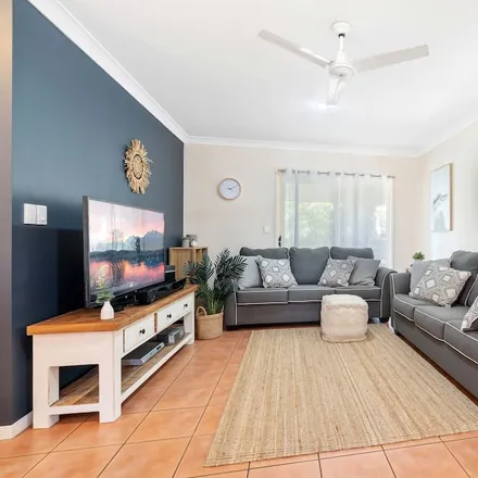 Rent this 1 bed house on Sunshine Coast Regional in Queensland, Australia