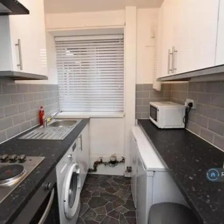 Image 5 - unnamed road, Kings Heath, B5 7RS, United Kingdom - Apartment for rent