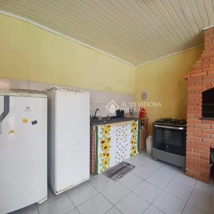 Rent this 3 bed house on Rua Canela in Estância Velha, Canoas - RS
