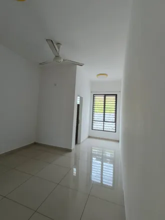 Image 4 - unnamed road, Ara Sendayan, 71950 Seremban, Negeri Sembilan, Malaysia - Apartment for rent