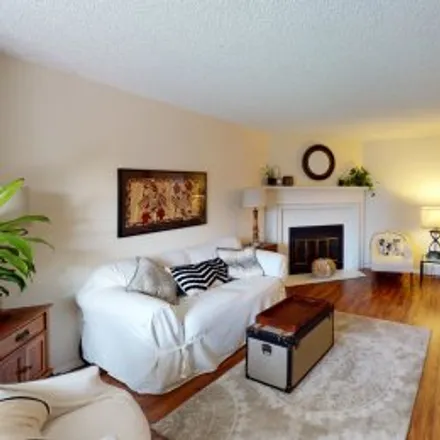 Buy this 3 bed apartment on #c,815 Meeker Street in Kensington, Longmont