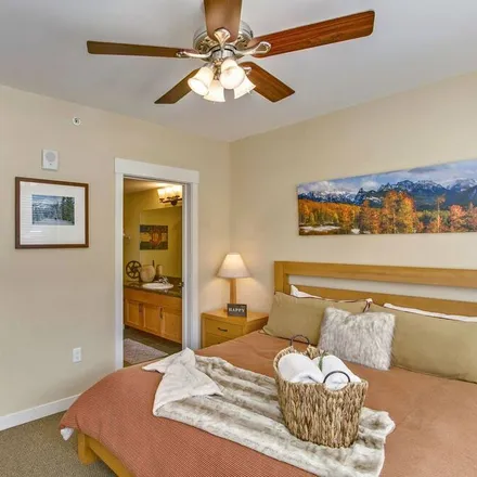 Rent this 2 bed house on Winter Park in CO, 80482