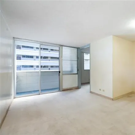 Image 2 - 1134 Kinau Street, Honolulu, HI 96814, USA - Condo for sale