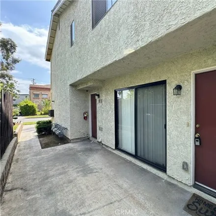 Buy this 12 bed house on 1323 West Commonwealth Avenue in Alhambra, CA 91803