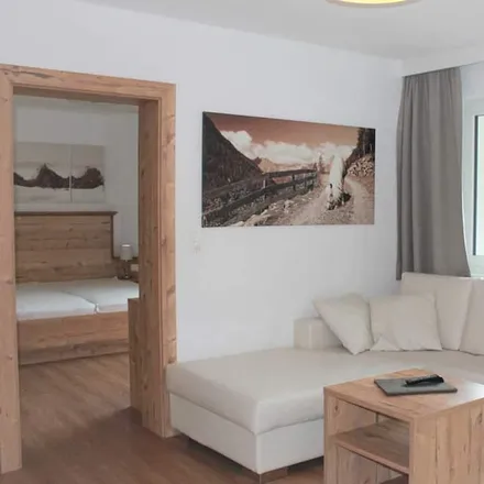 Image 2 - Sölden, Bezirk Imst, Austria - Apartment for rent