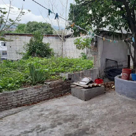 Buy this 1 bed house on Calle Chilpancingo in Aztecas, 39010 Chilpancingo
