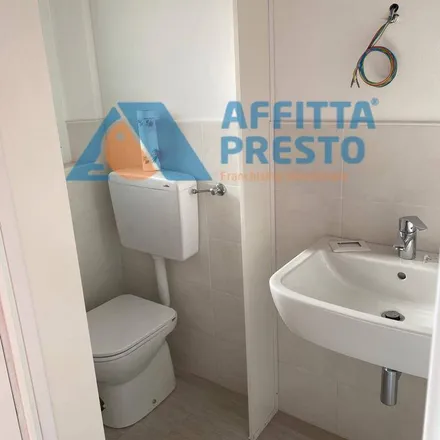 Image 8 - Viale Jacopo Mazzoni 34, 47521 Cesena FC, Italy - Apartment for rent