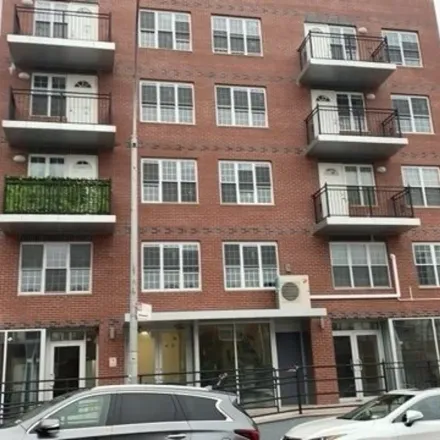 Image 4 - 43-27 Byrd Street, New York, NY 11355, USA - Apartment for rent