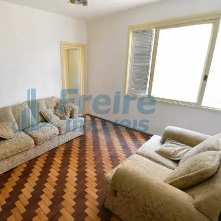 Rent this 2 bed apartment on Rua 17 de Junho in Menino Deus, Porto Alegre - RS