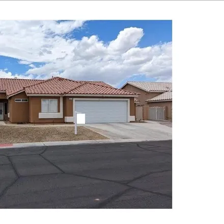 Buy this 4 bed house on 7217 Robins Roost Street in Las Vegas, NV 89131