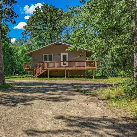 Image 1 - 32397 West Street, Breezy Point, Crow Wing County, MN 56472, USA - House for sale