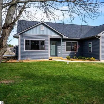 Buy this 3 bed house on 4026 Center Farm Ln in Traverse City, Michigan