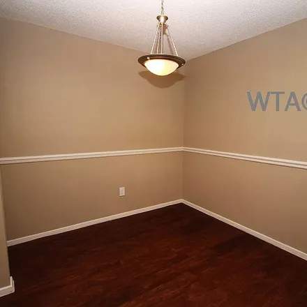 Image 7 - Austin, TX, US - Apartment for rent