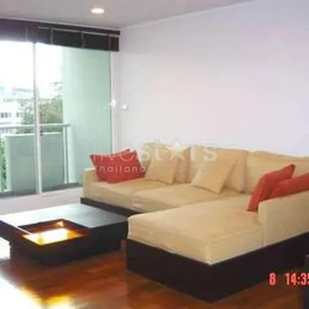 Image 2 - Baan Siriruedee, Soi Ruam Ruedi, Witthayu, Pathum Wan District, Bangkok 10330, Thailand - Apartment for rent