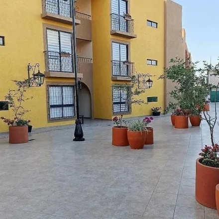 Buy this 3 bed apartment on Calle Lucio Blanco in Víctor Hugo, 44230 Zapopan