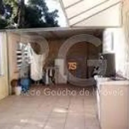 Buy this 3 bed house on Rua Jataí in Cristal, Porto Alegre - RS