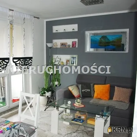 Buy this 2 bed apartment on Gerarda Malchera 6 in 44-335 Jastrzębie-Zdrój, Poland