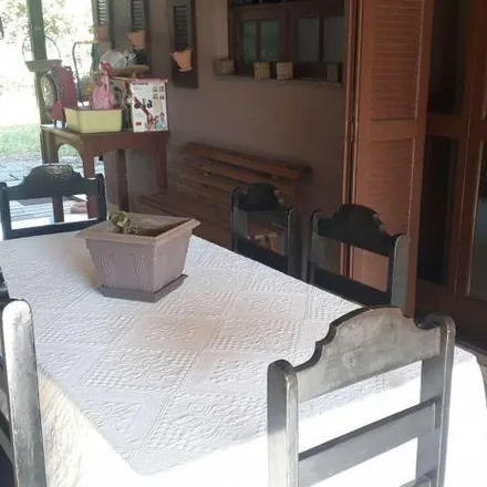 Buy this 2 bed house on Rua Parque Jânio in Parque Humaitá, Tramandaí - RS