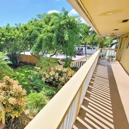 Image 3 - Windsor Court, Fort Lauderdale, FL 33304, USA - Condo for sale