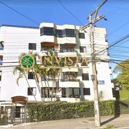 Rent this 3 bed apartment on Afunilando in Rua General Eurico Gaspar Dutra, Estreito