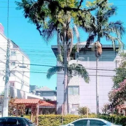Image 2 - Rua Silveiro, Menino Deus, Porto Alegre - RS, 90880-481, Brazil - House for sale