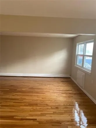 Rent this 3 bed house on 29-27 Beach Channel Drive in New York, NY 11691