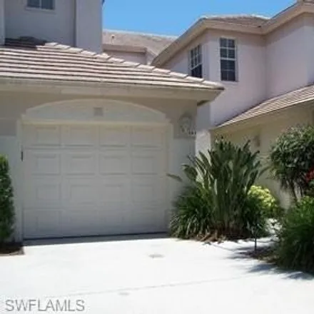 Rent this 3 bed condo on 4577 Riverwatch Drive in Bonita Springs, FL 34134
