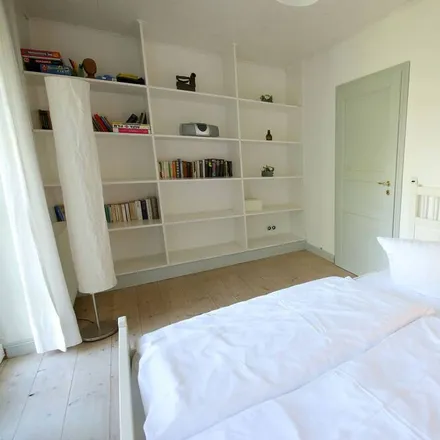 Image 7 - Lohme, Mecklenburg-Vorpommern, Germany - Apartment for rent
