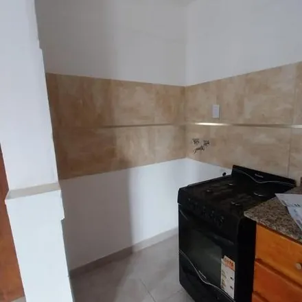 Buy this 1 bed apartment on Isabel la Católica 820 in Alta Córdoba, Cordoba