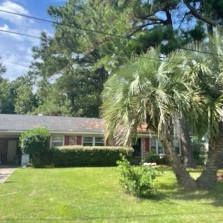 Buy this 3 bed house on 2213 Carnation Street in Georgetown County, SC 29440