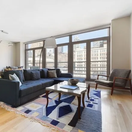 Image 1 - 124A 23rd Street, New York, NY 11232, USA - Condo for sale