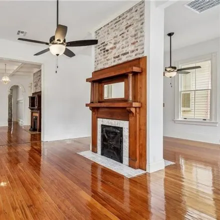 Image 4 - 2121 General Pershing Street, New Orleans, LA 70115, USA - House for sale