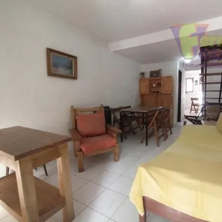 Buy this 3 bed house on General Madariaga 2999 in Partido de La Costa, B7111 CFX San Bernardo del Tuyú