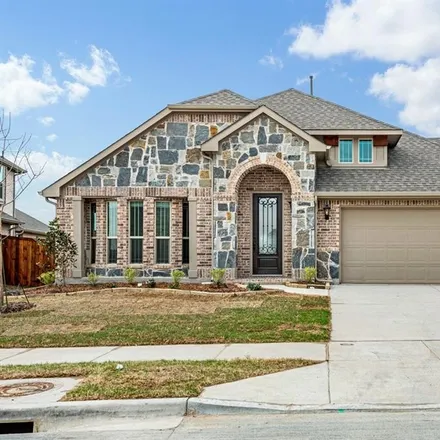 Buy this 4 bed house on Fort Worth Drive in Denton, TX 76203
