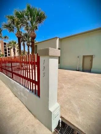 Buy this 5 bed house on 195 East Bahama Street in South Padre Island, Cameron County