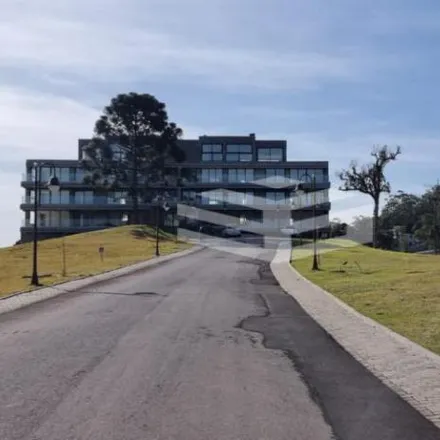 Buy this 3 bed apartment on unnamed road in Condomínio Laken, Gramado - RS