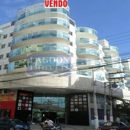 Image 2 - Ipanema Mall, Rua Francisco Mendes, Centro, Cabo Frio - RJ, 28907, Brazil - Apartment for sale