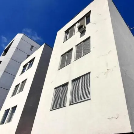 Rent this 3 bed apartment on Rua Indiana 1212 in Jardim América, Belo Horizonte - MG