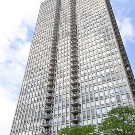Image 2 - 1654 North LaSalle Drive, Chicago, IL 60614, USA - Apartment for rent
