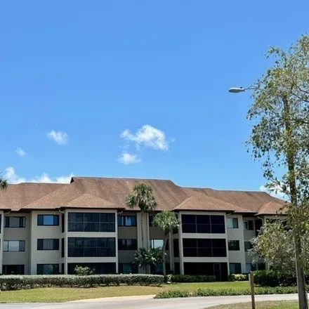 Rent this 2 bed condo on 98 Pirates Ln in Burnt Store Marina, Lee County