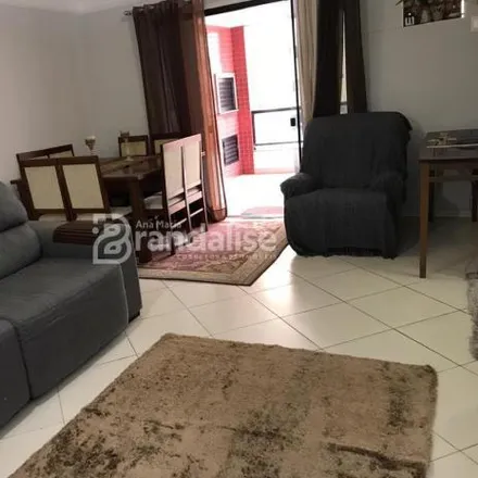 Rent this 2 bed apartment on Rua 222 in Meia Praia, Itapema - SC