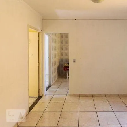Image 2 - Rua Francesco Usper, Sapopemba, São Paulo - SP, 03928-090, Brazil - Apartment for sale