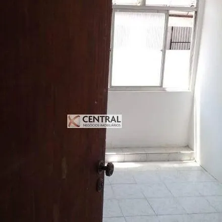 Rent this 2 bed house on Rua Arthur Silva in Acupe, Salvador - BA