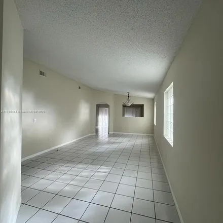 Image 7 - 7505 Southwest 108th Avenue, Kendall, FL 33173, USA - Apartment for rent