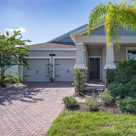 Image 1 - 1806 Maplewood Drive, Orlando, FL 32803, USA - House for sale