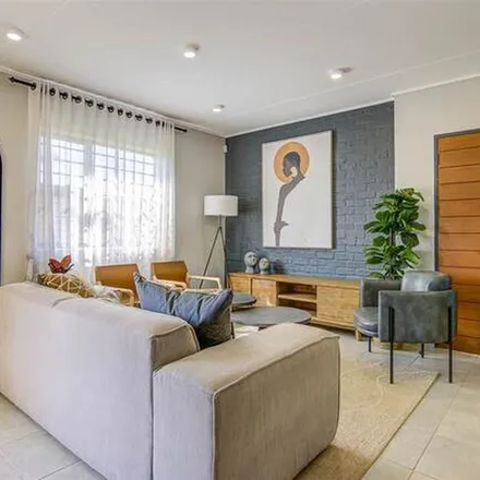Image 2 - 425 Hanau Street, Daspoort Estate, Pretoria, 0019, South Africa - Apartment for rent