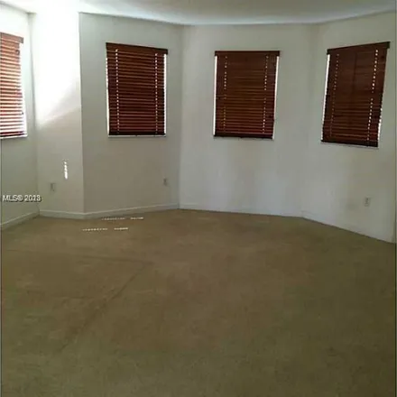 Image 2 - 15388 Southwest 90th Terrace, Miami-Dade County, FL 33196, USA - Apartment for rent